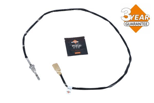 Sensor Abgastemperatur