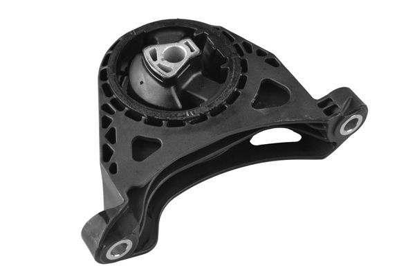 Motorlager Motorhalter Lagerung