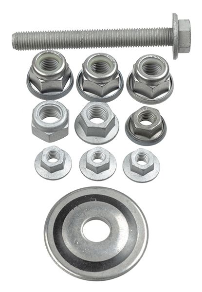 Querlenker Satz Reparatursatz