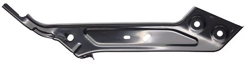 Stoßstangen Halter