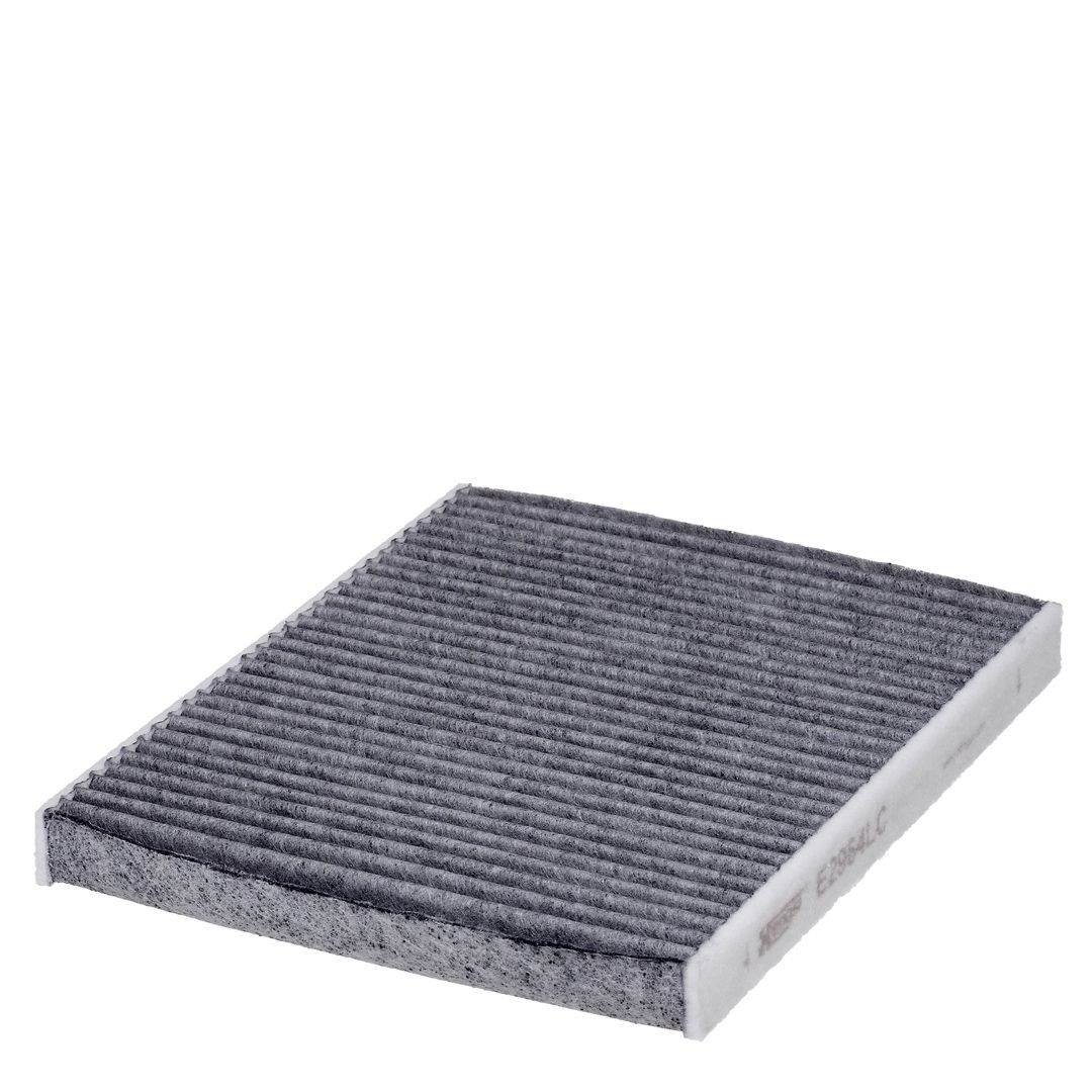 Innenraumfilter Pollenfilter Filter