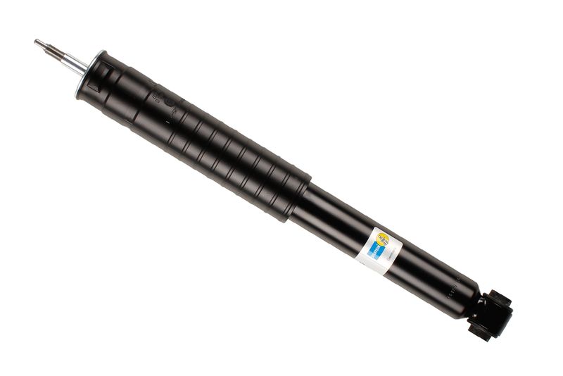 Gas-Stoßdämpfer