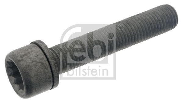 Schraube Bremssattel Bremszange