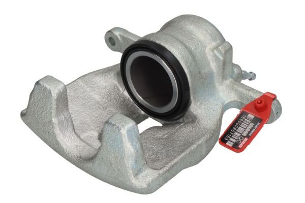 Bremssattel Bremszange