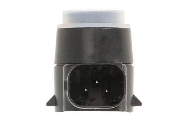 Parksensor