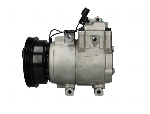 Kompressor Klima Klimaanlage Klimakompressor