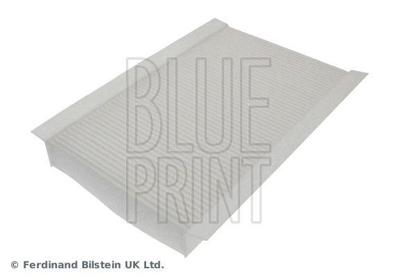 Innenraumfilter Pollenfilter Filter