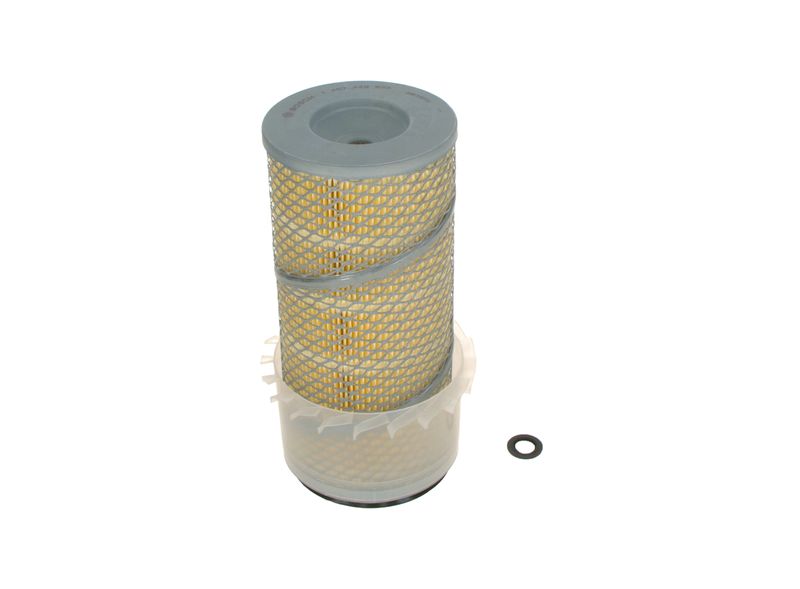 Luftfilter