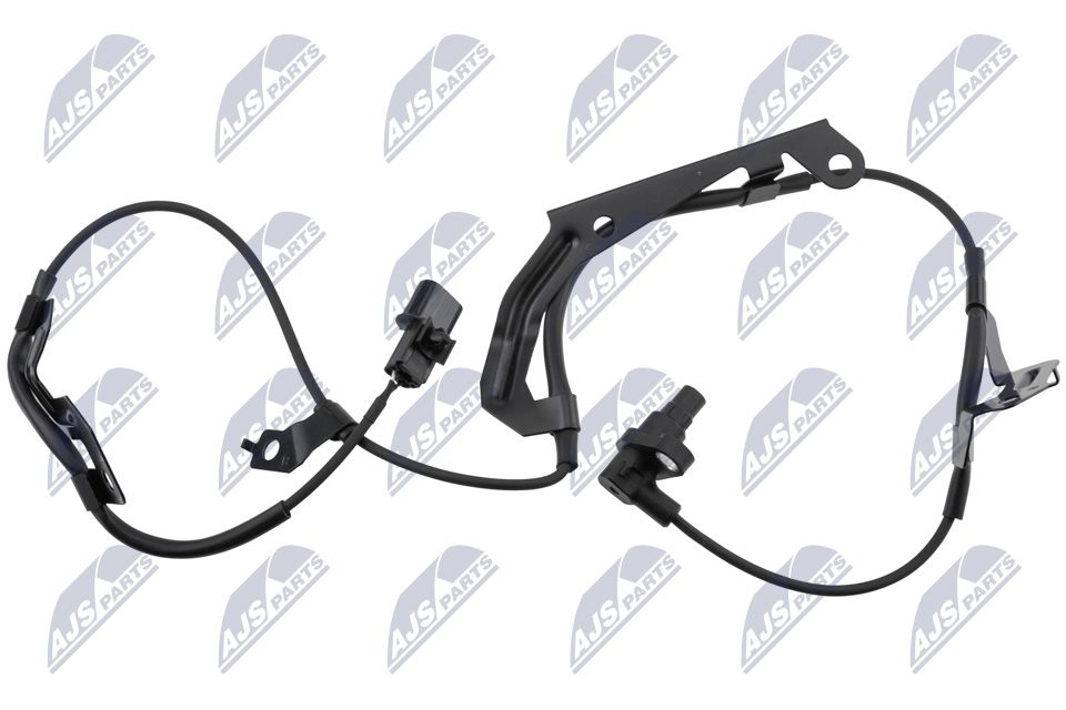 ABS Sensor Drehzahlmesser