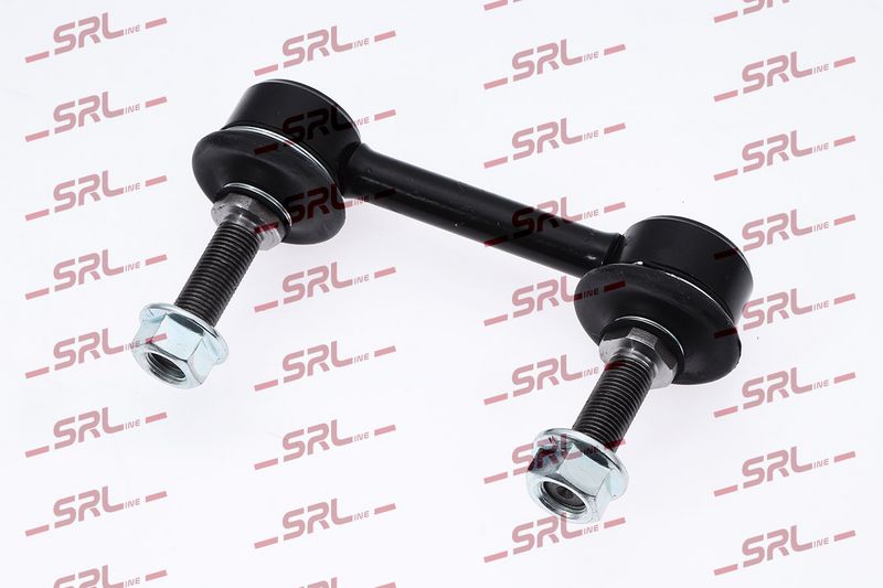 Stabilisatorstangenbindeglied