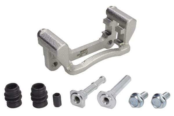 Halter Bremssattel Bremszange