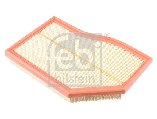 Filterset Ölfilter Luftfilter Innenraumfilter