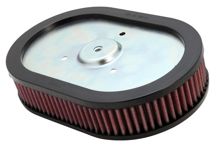 Luftfilter Motorluftfilter Filter