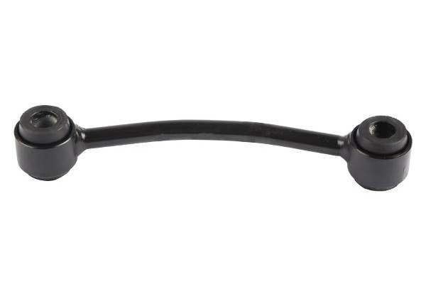 Stabilisatorstangenbindeglied