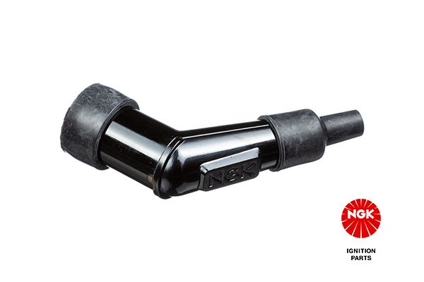 Stecker Zündkerze