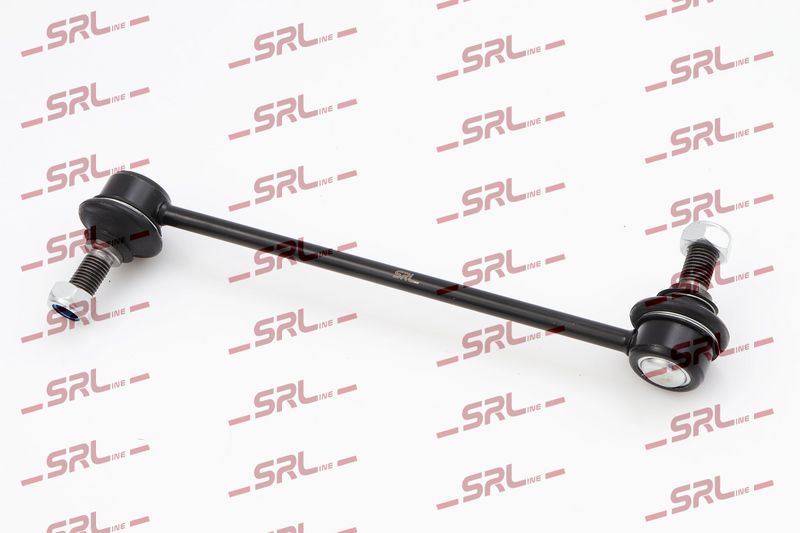 Stabilisatorstangenbindeglied