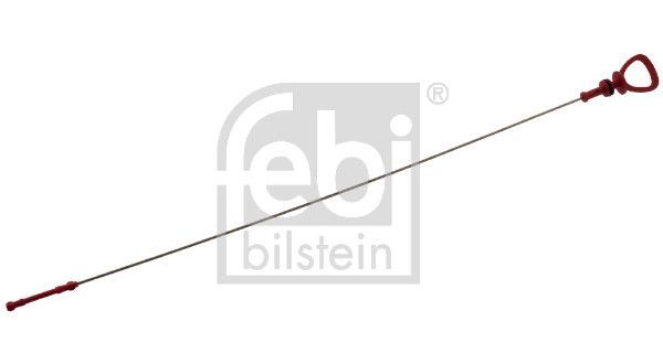 Ölpeilstab