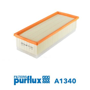 Luftfilter Motorluftfilter Filter