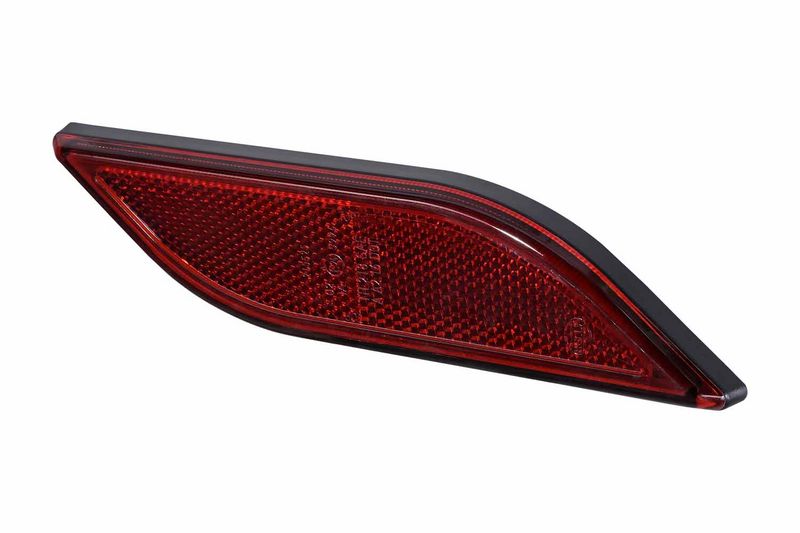 Rückleuchte Reflektor Rückstrahler Lichtscheibe