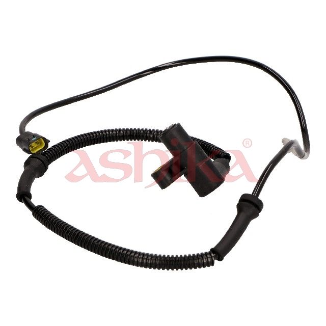 ABS Sensor Drehzahlmesser