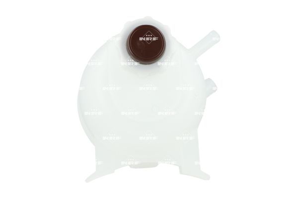 Ausgleichsbehälter Kühlwasserbehälter
