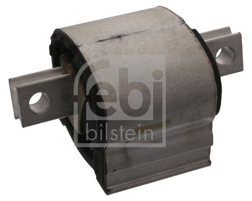Automatikgetriebe Lager Schaltgetriebe