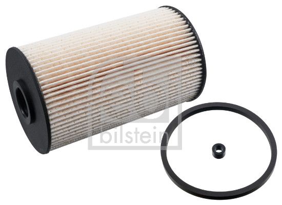 Kraftstofffilter Kraftstoff Filter