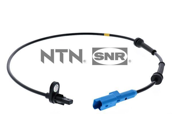 ABS Sensor Drehzahlmesser