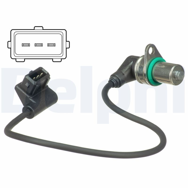 Sensor Nockenwellenposition Nockenwellensensor