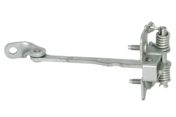 Set: 2 × Türbegrenzer