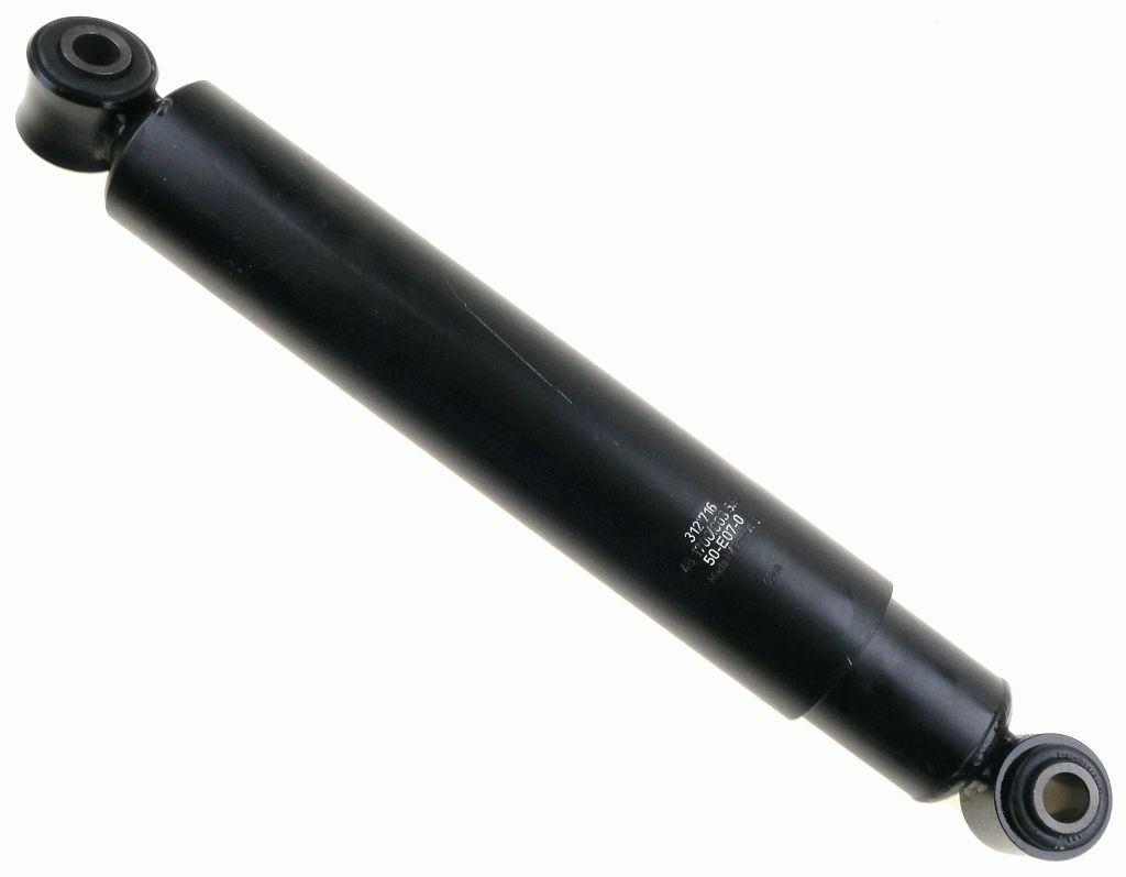 Stoßdämpfer Federbein