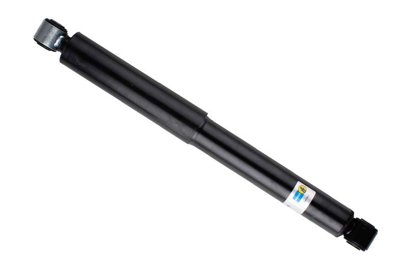 Gas-Stoßdämpfer
