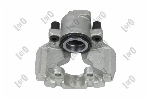 Bremssattel Bremszange