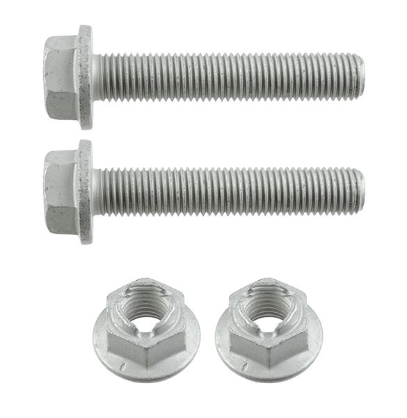 Querlenker Satz Reparatursatz