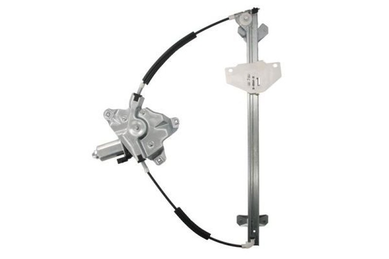 Türfensterheber elektrisch