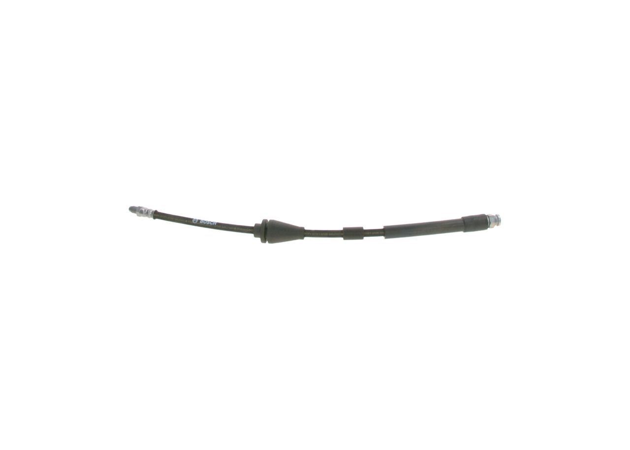 Bremsschläuche Set 2 Stück