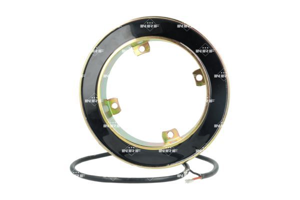 Spule Magnetkupplung Kompressor