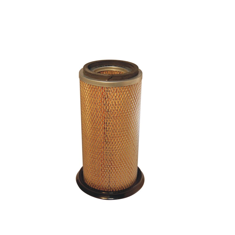 Luftfilter Motorluftfilter Filter
