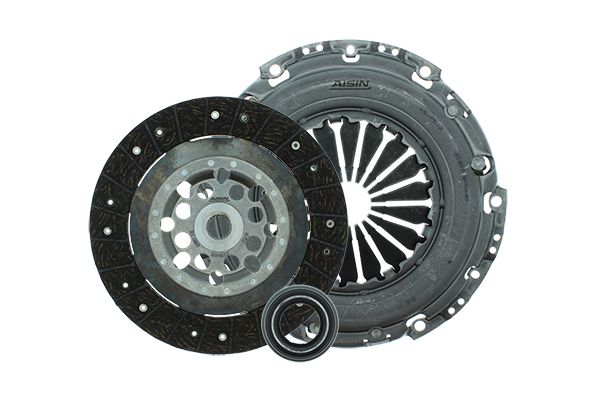Kupplungs Satz Kupplung Set Kit