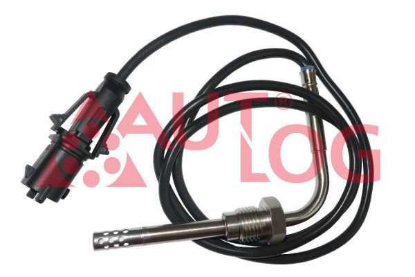 Sensor Abgastemperatur
