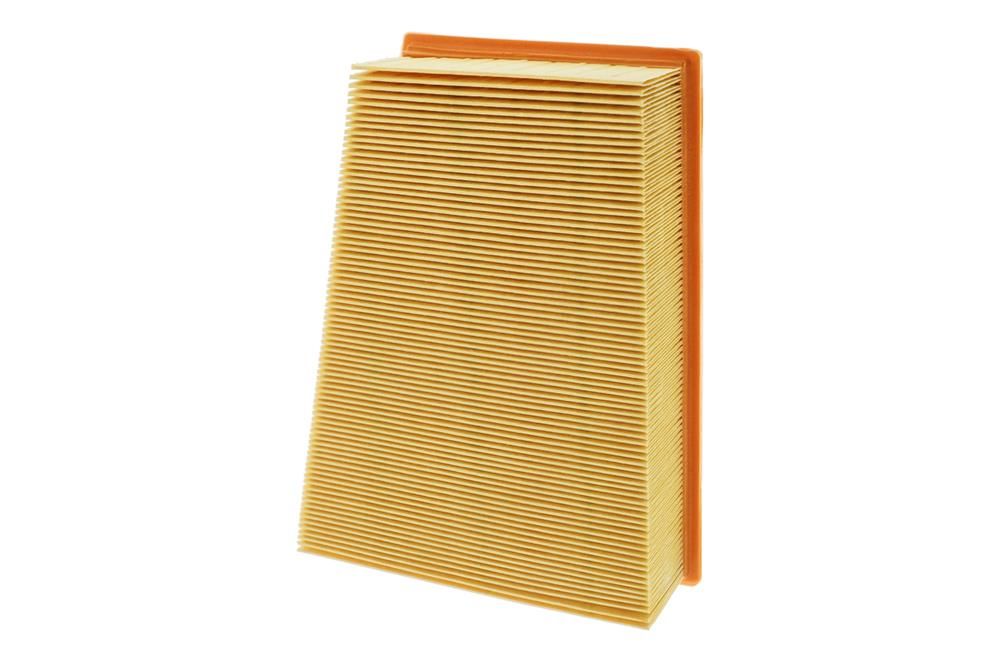 Luftfilter Motorluftfilter Filter