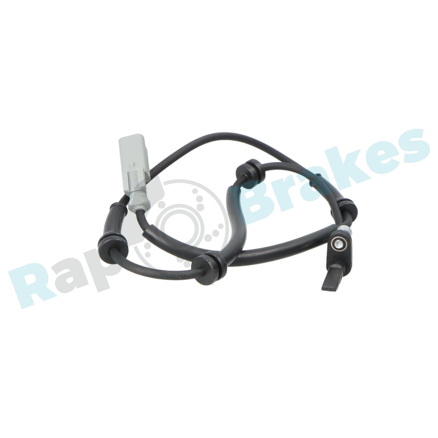 ABS Sensor Drehzahlmesser