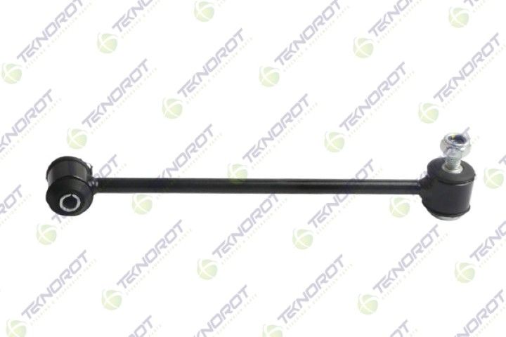 Set: 2 × Stabilisatorstangenbindeglied