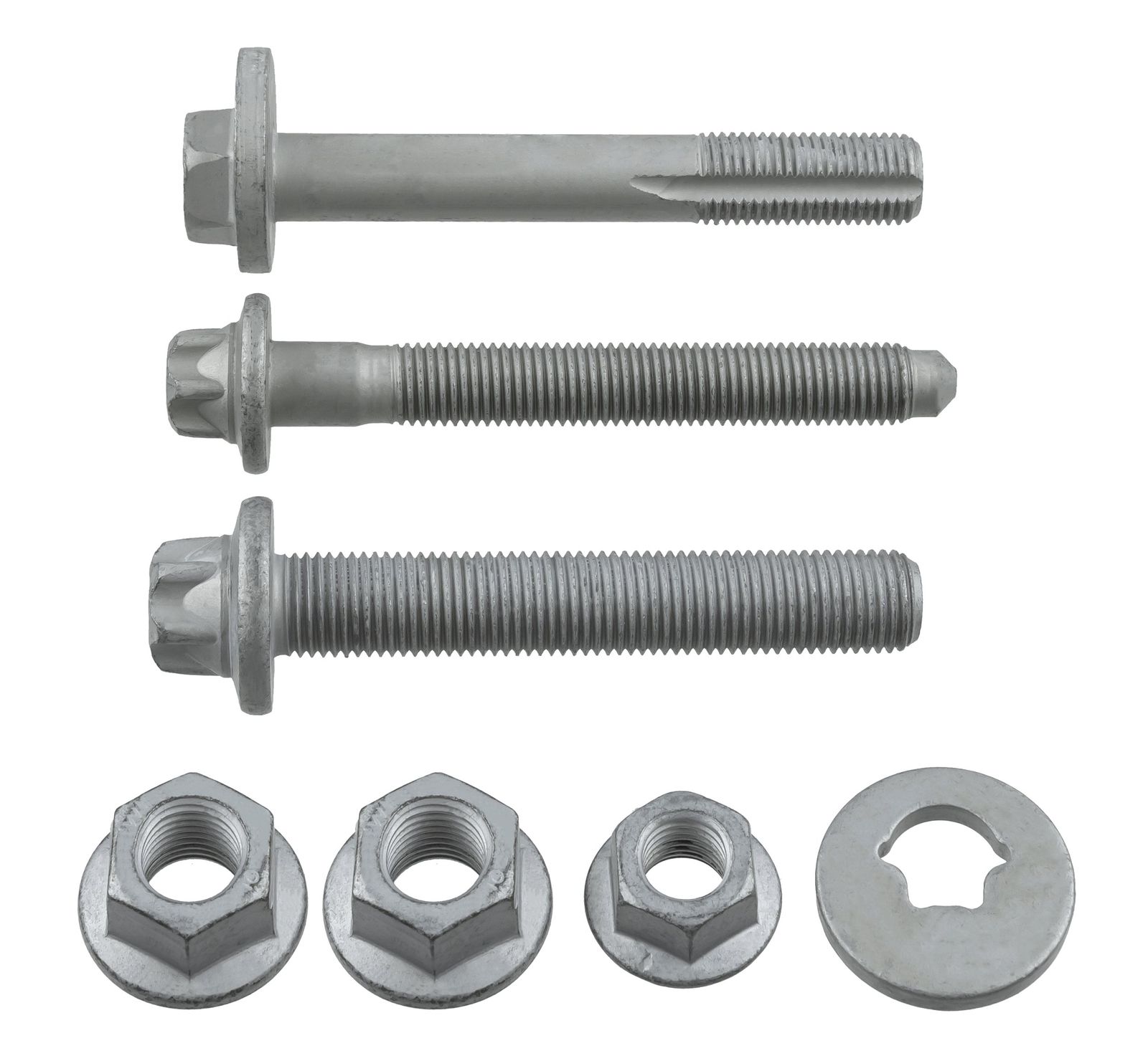 Querlenker Satz Reparatursatz