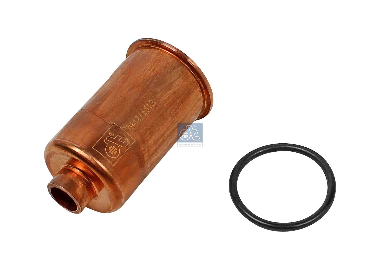 Reparatursatz Düsenhalter