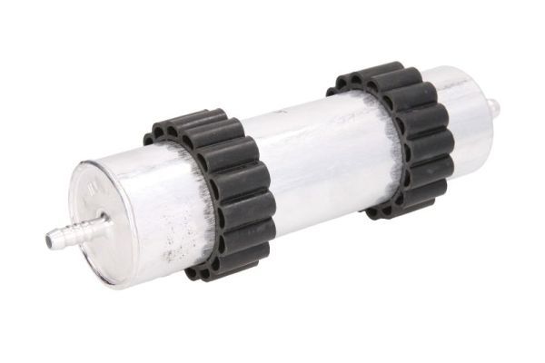 Kraftstofffilter