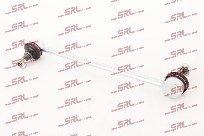 Stabilisatorstangenbindeglied