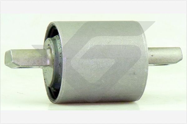 Querlenker Silentblock vorne