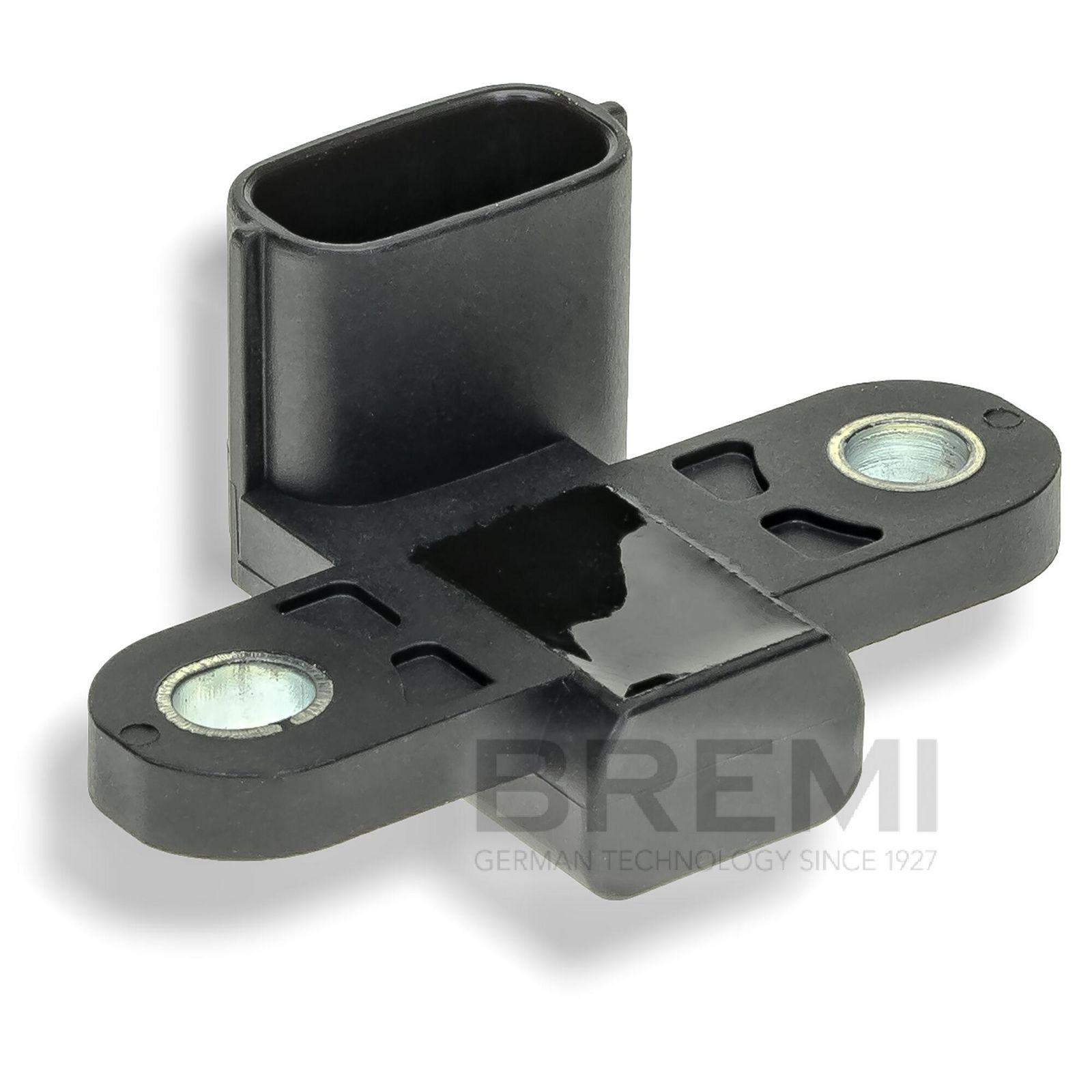 Kurbelwellensensor Impulsgeber Kurbelwelle