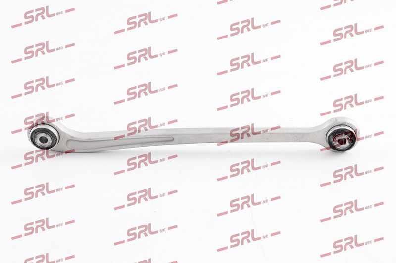 Set: 2 × Querlenker